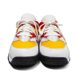 Supreme x Nike 'Air Cross Trainer 3' Sneakers - Men's 10