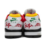 Supreme x Nike 'Air Cross Trainer 3' Sneakers - Men's 10