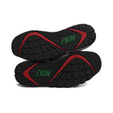 Supreme x Nike 'Air Cross Trainer 3' Sneakers - Men's 10