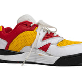 Supreme x Nike 'Air Cross Trainer 3' Sneakers - Men's 10