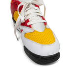 Supreme x Nike 'Air Cross Trainer 3' Sneakers - Men's 10