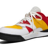 Supreme x Nike 'Air Cross Trainer 3' Sneakers - Men's 10
