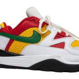 Supreme x Nike 'Air Cross Trainer 3' Sneakers - Men's 10