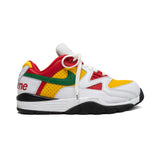 Supreme x Nike 'Air Cross Trainer 3' Sneakers - Men's 10