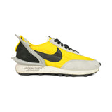 Nike x Undercover 'Daybreak' Sneakers - Men's 5.5