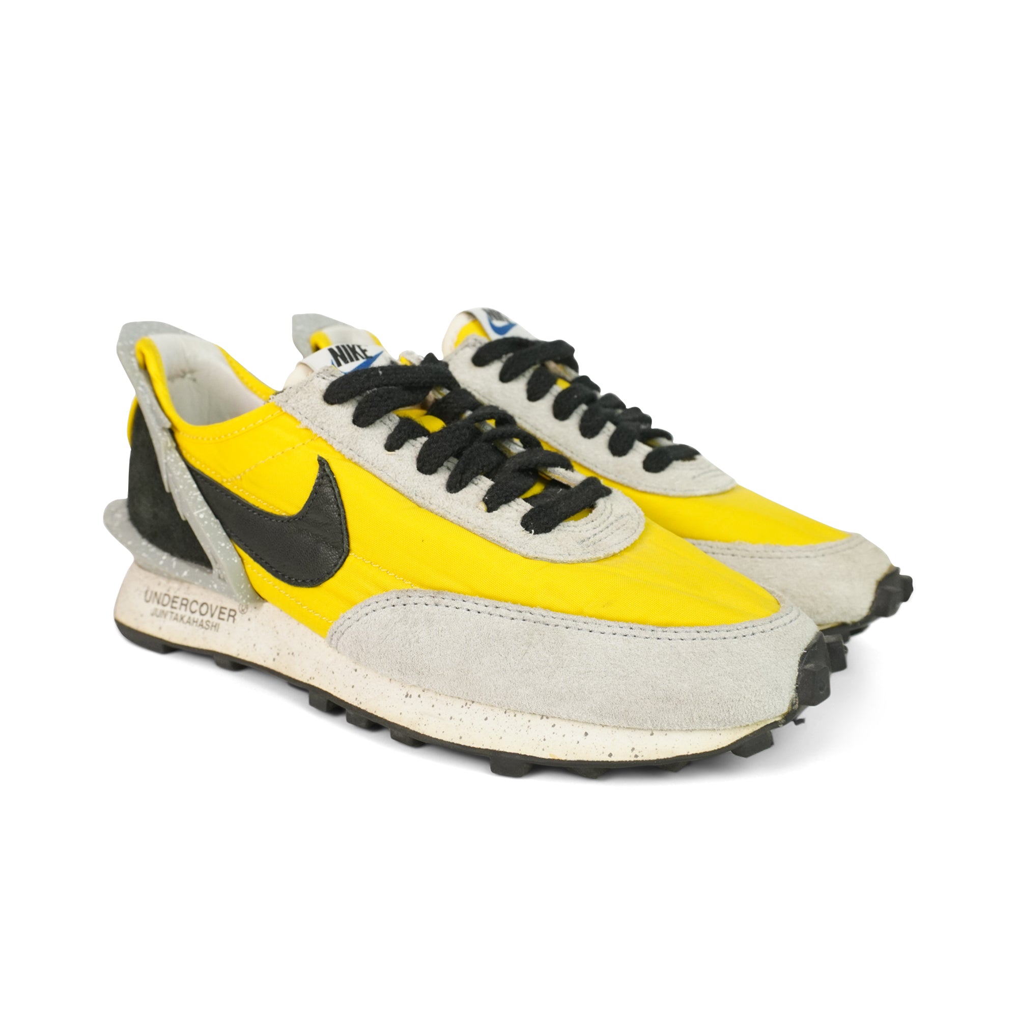 Nike x Undercover Daybreak Sneakers Men s 5.5 Fashionably Yours