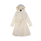 Nobis Trench Jacket - Women's S