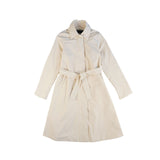 Nobis Trench Jacket - Women's S