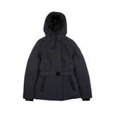 Nobis 'The Shaw' Parka Coat - Women's S