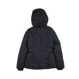 Nobis 'The Shaw' Parka Coat - Women's S