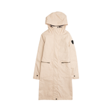 Nobis 'Harper' Jacket - Women's XXS