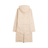 Nobis 'Harper' Jacket - Women's XXS