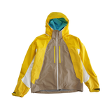 Nike x Nocta 'L'Art Bala Tech' Jacket - Men's L