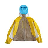 Nike x Nocta 'L'Art Bala Tech' Jacket - Men's L