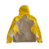 Nike x Nocta 'L'Art Bala Tech' Jacket - Men's L