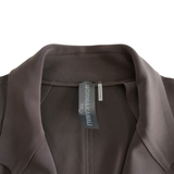 Norma Kamali Oversized Blazer - Women's M