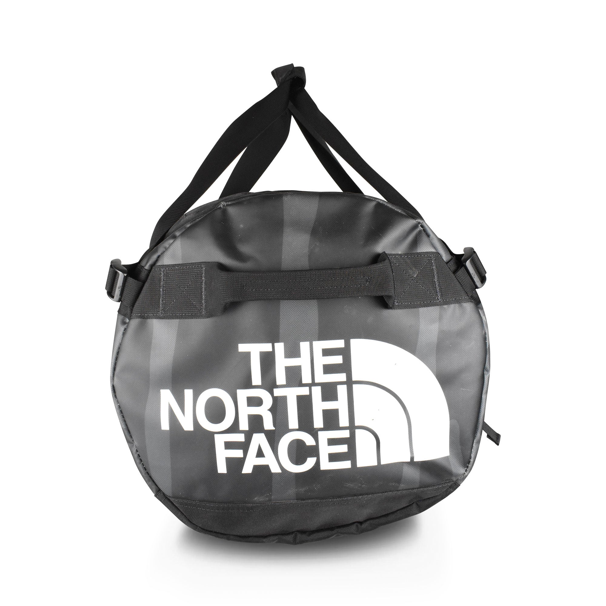 North Face x Kaws 'Basecamp' Duffel Bag