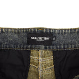 No/Faith Studios Jeans - Men's XL