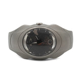 Oakley 'Time Bomb' Watch