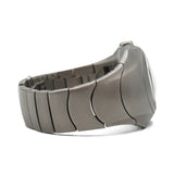 Oakley 'Time Bomb' Watch