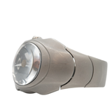 Oakley 'Time Bomb' Watch