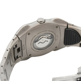 Oakley 'Time Bomb' Watch