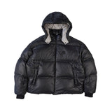 OVO Puffer Jacket - Men's 3X