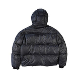 OVO Puffer Jacket - Men's 3X