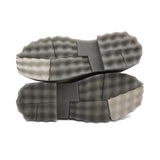 Off-White 'Boat' Shoe - Men's 44