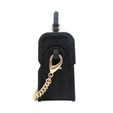 Off White 'Jitney' AirPod Pro Case