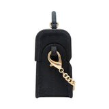 Off White 'Jitney' AirPod Pro Case