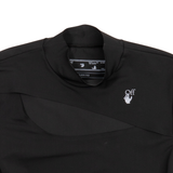 Off-White Athletic Top - Women's S