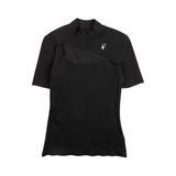 Off-White Athletic Top - Women's S