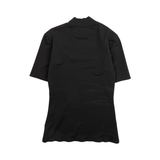 Off-White Athletic Top - Women's S