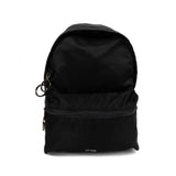 Off-White 'Nylon Mini Icon' Backpack