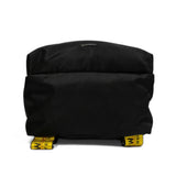 Off-White 'Nylon Mini Icon' Backpack