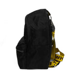 Off-White 'Nylon Mini Icon' Backpack