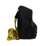 Off-White 'Nylon Mini Icon' Backpack