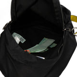 Off-White 'Nylon Mini Icon' Backpack