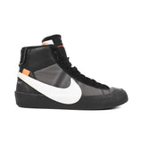 Off-White x Nike 'Blazer' Sneakers - Women's 38