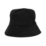 Off-White Bucket Hat - O/S