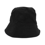 Off-White Bucket Hat - O/S