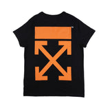 Off-White T-Shirt - Men's XS