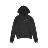 Off-White Hoodie - Men's S