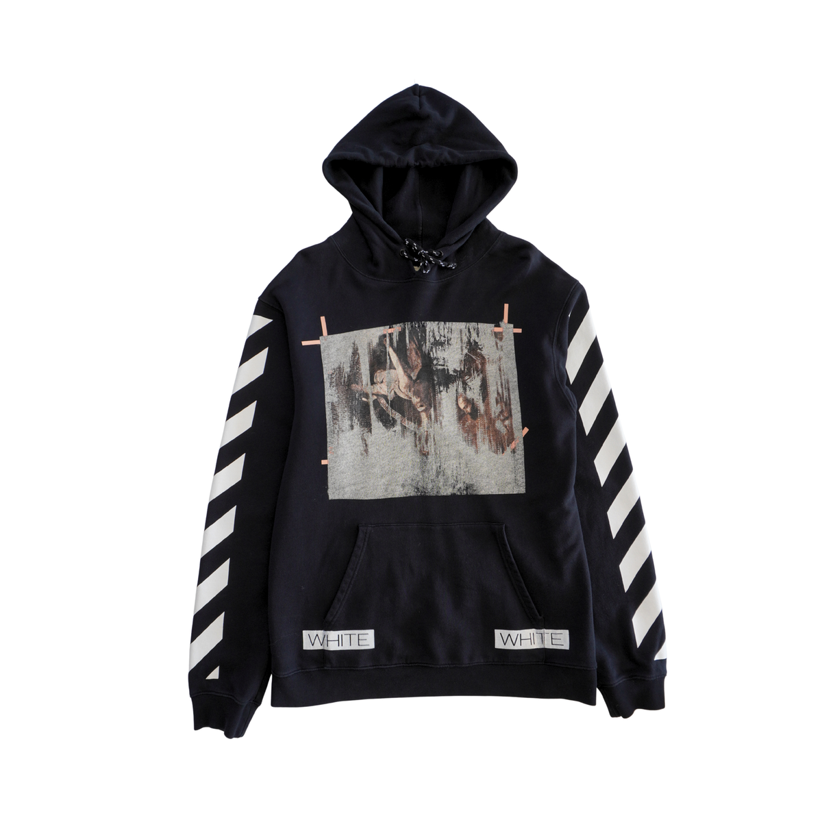 OFF-WHITE 