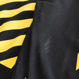 OFF-WHITE 'Caravaggio' Hoodie - Men's L