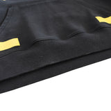 OFF-WHITE 'Caravaggio' Hoodie - Men's L