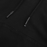 Off White 'Caravaggio Arrow' Hoodie - Men's XXL