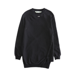 OFF-WHITE Sweater Dress - Women's XS