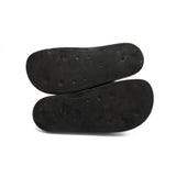 Off-White 'Industrial Belt Slides' - Women's 38